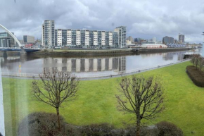 River view Apartment